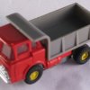 1582_Mack Dump Truck